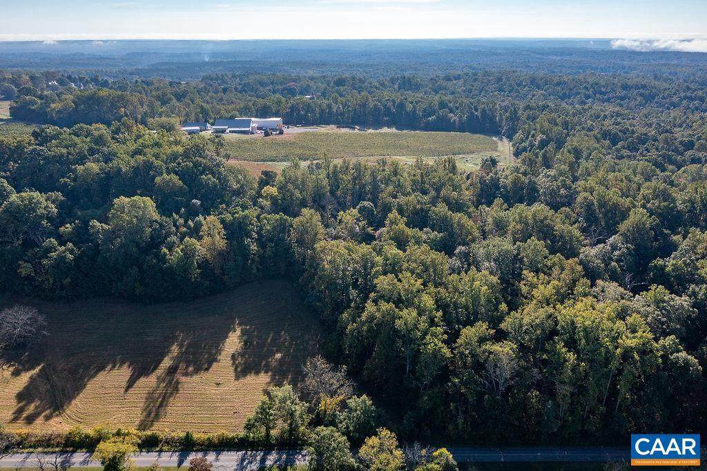 TBD 3 Carters Mountain Rd - Photo 1