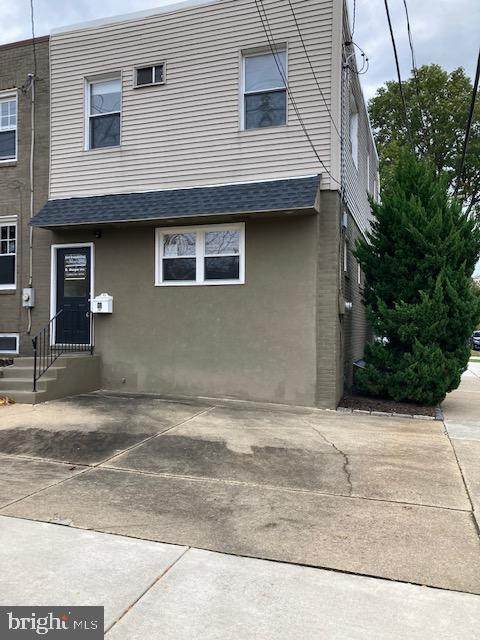 700 Atlantic Avenue - Photo 1