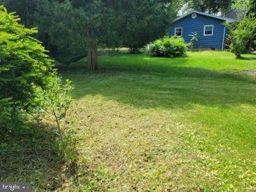 3835 Holly Drive - Photo 1