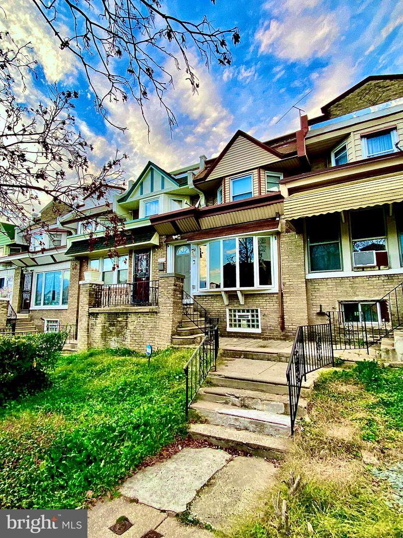 5419 Diamond Street - Photo 1