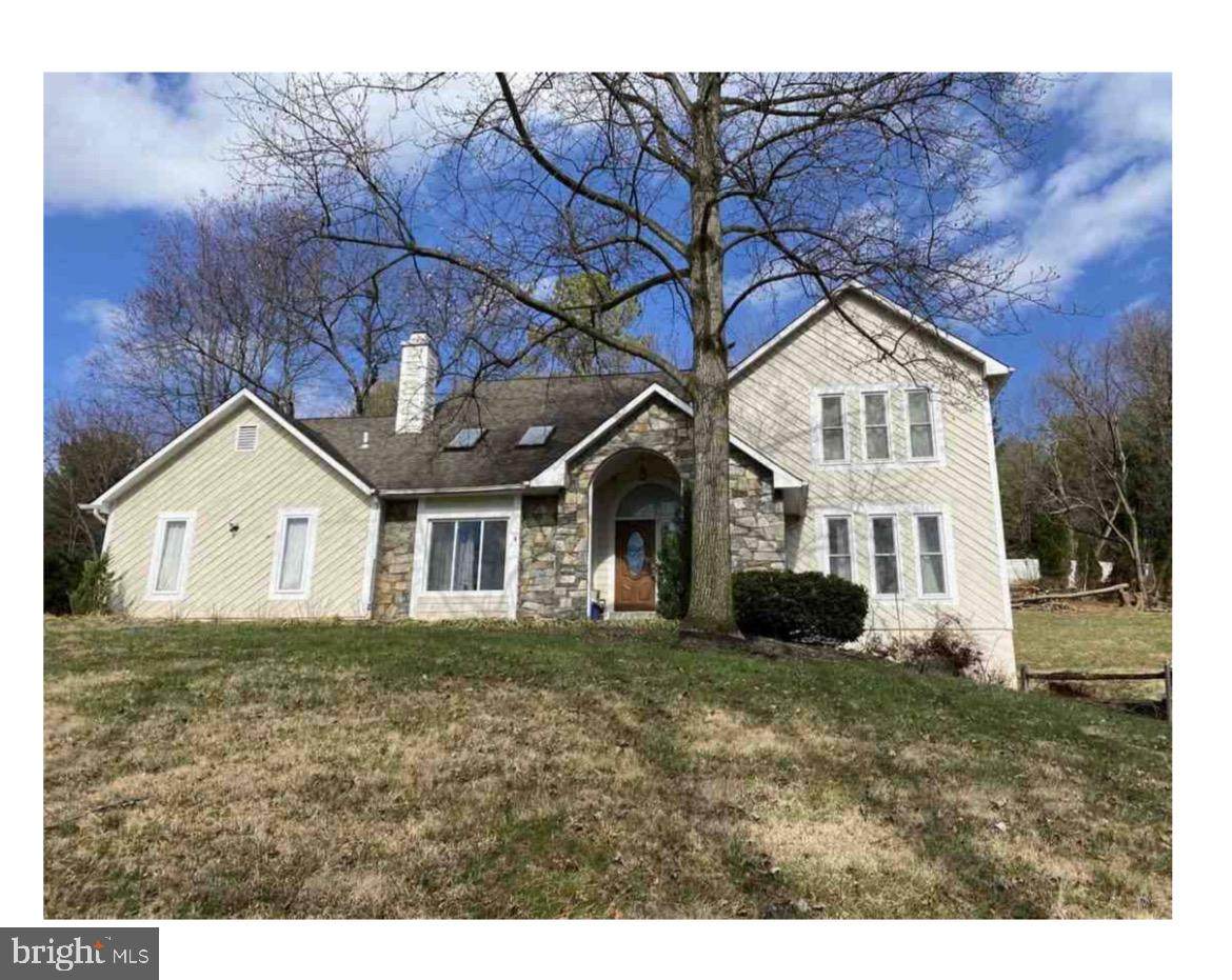 2930 Greenhill Court - Photo 1