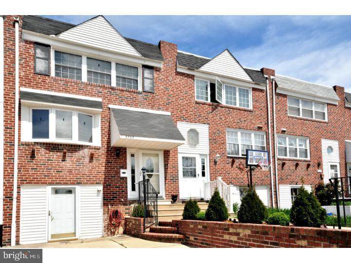 3203 Holly Road - Photo 1