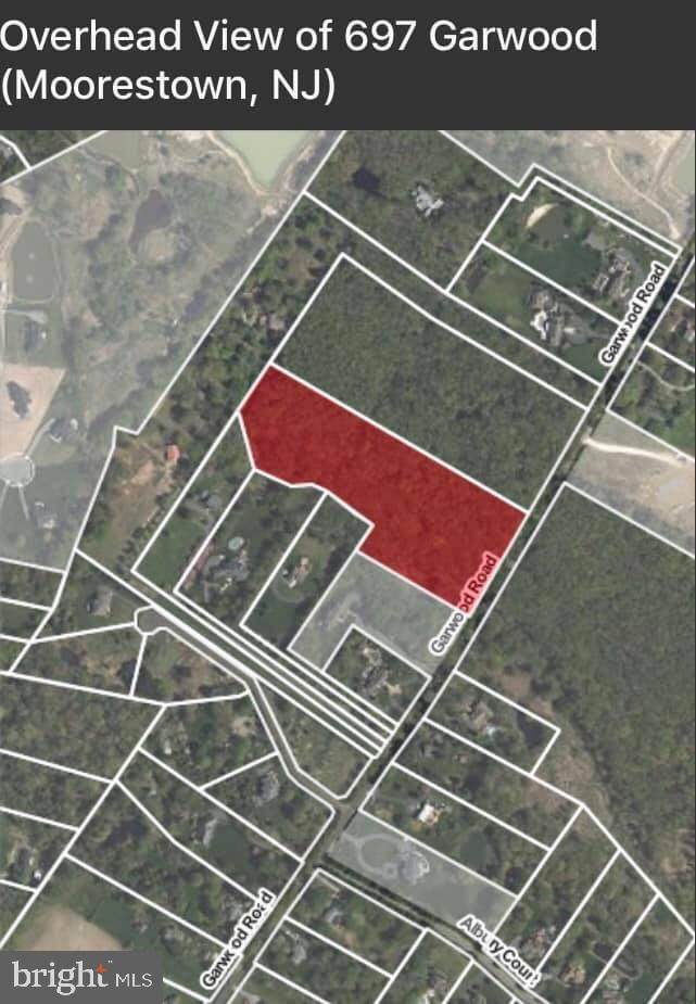 697 Garwood Road - Photo 1