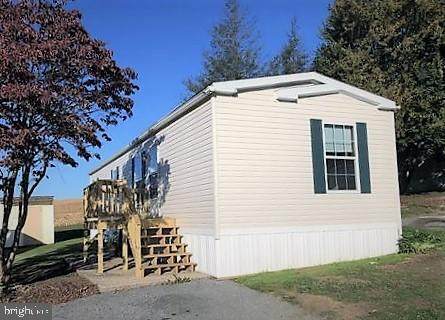 2 Ashton Drive - Photo 1