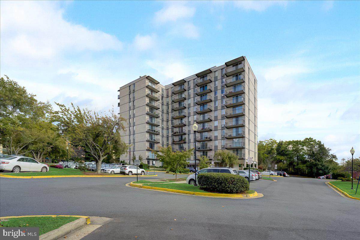 3245 Rio Drive - Photo 1