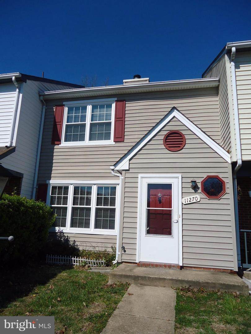 11270 Girven Court - Photo 1