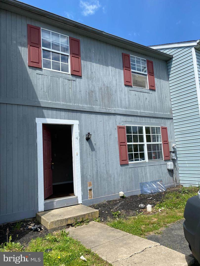 14 Windsor Court - Photo 1