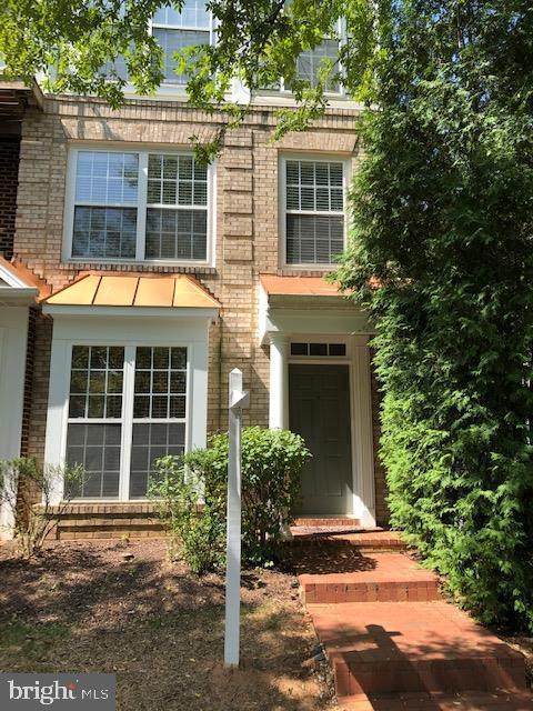 357 Fallsgrove Drive - Photo 1