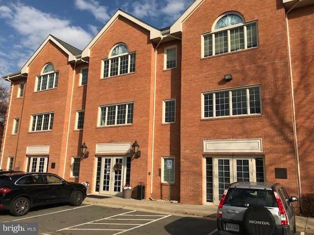 100 East Street - Photo 1