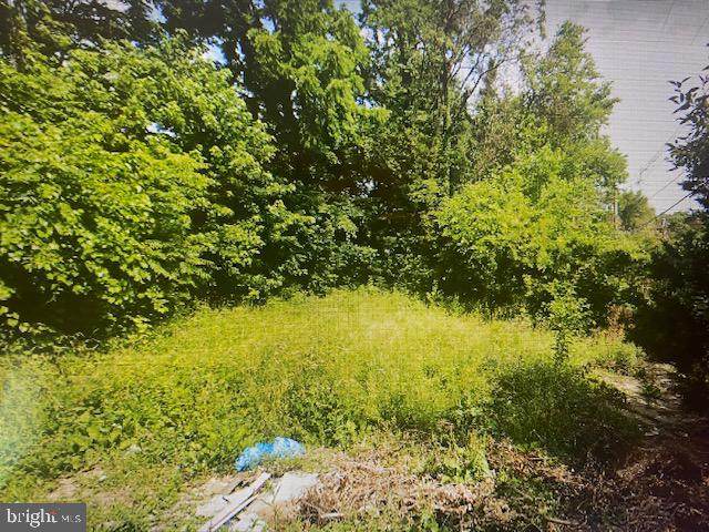 4024 Stafford Street - Photo 1