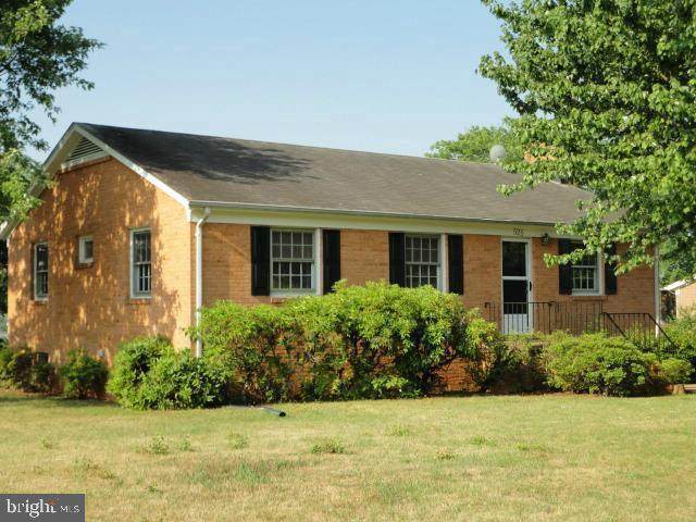 525 Azalea Street - Photo 1