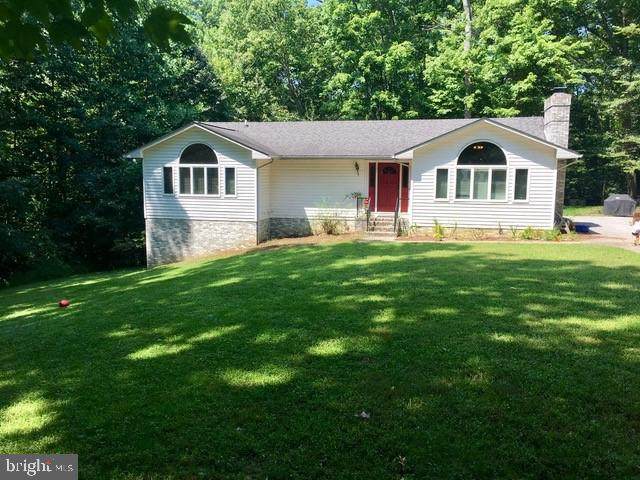 46136 Millstone Landing Road - Photo 1