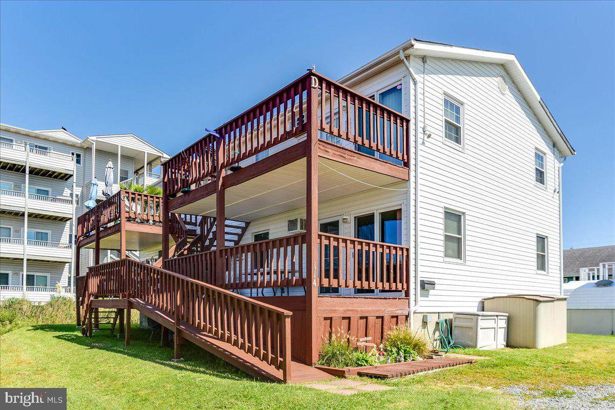 114 78TH Street - Photo 1