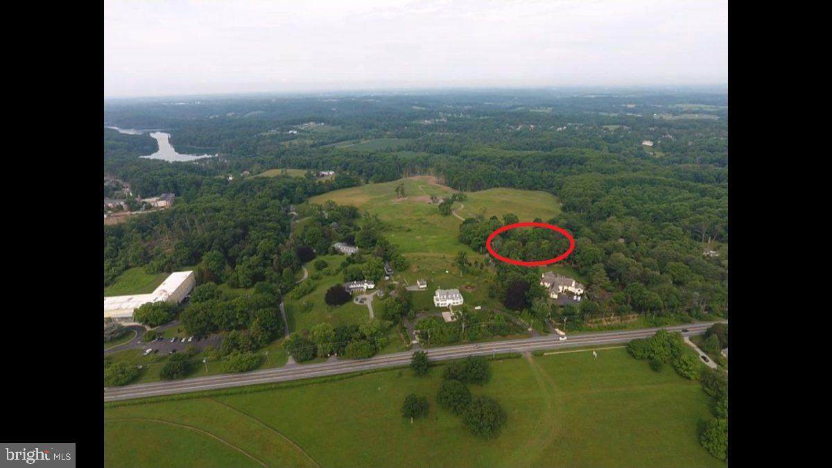 5012 Kennett Pike - Photo 1