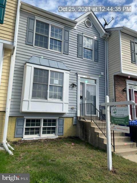 12431 Turtle Dove Place - Photo 1