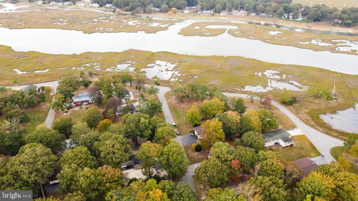 34452 Sunset Drive - Photo 1