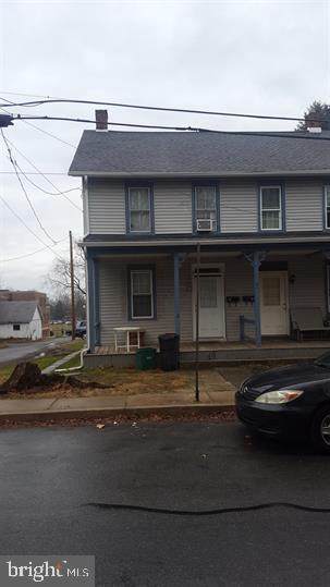 18 Prince Street - Photo 1