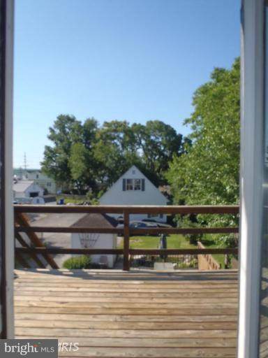 553 Church Street - Photo 1