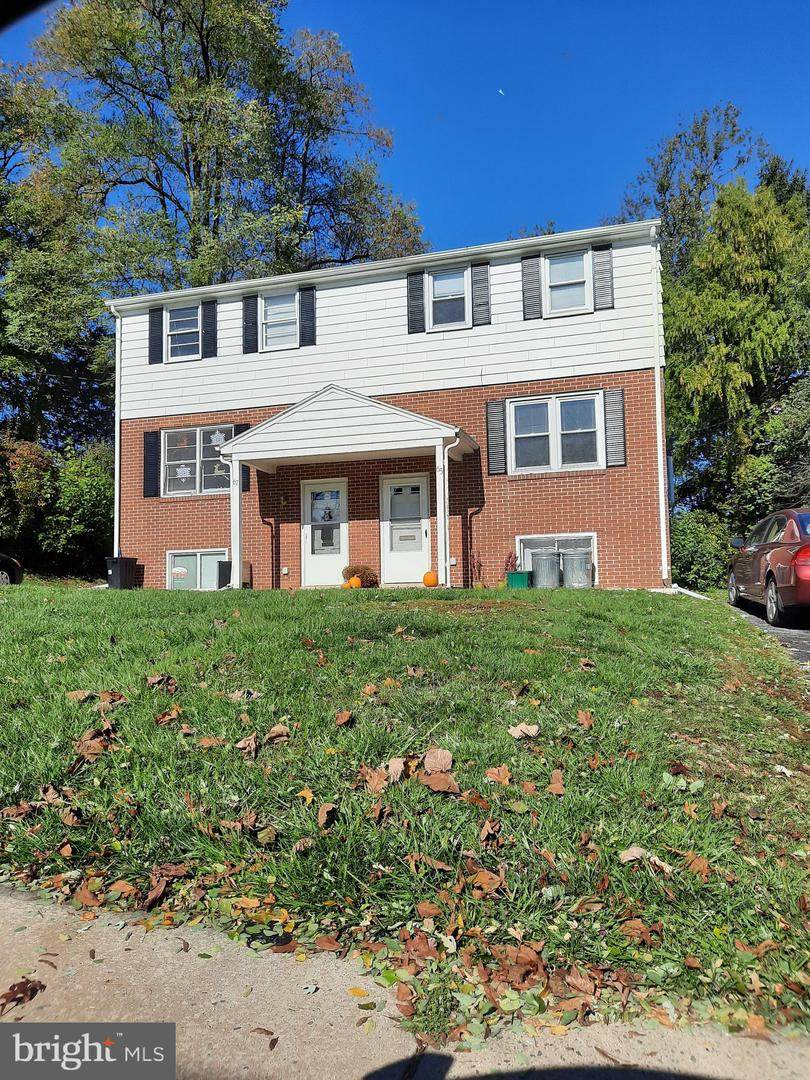 67 Cottage Avenue - Photo 1