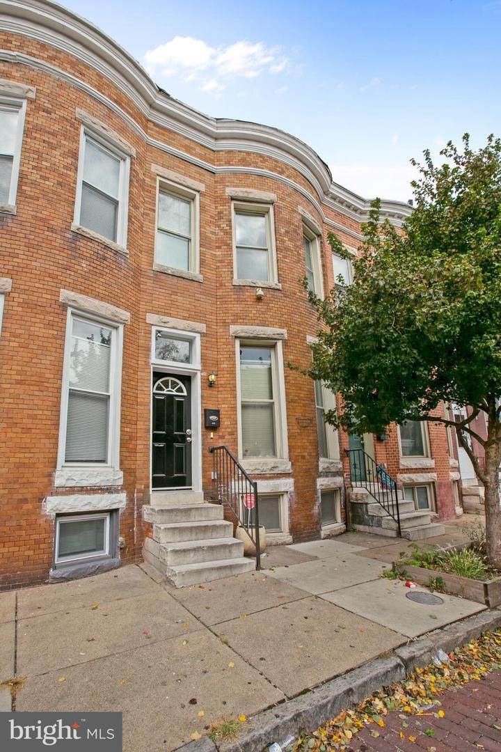 436 Lorraine Avenue - Photo 1