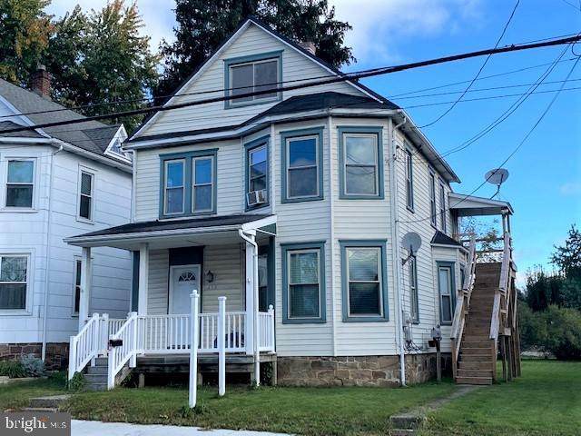 432 Queen Street - Photo 1