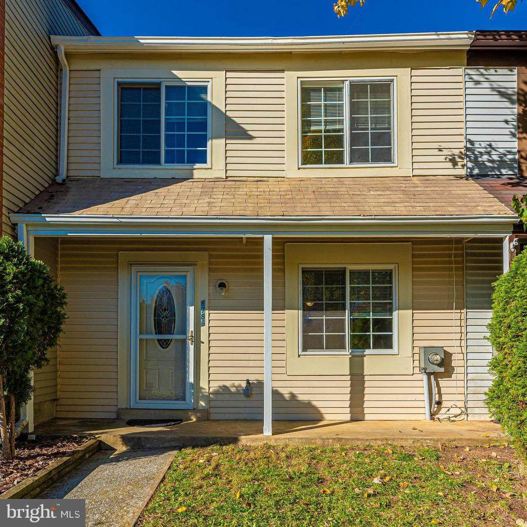 8786 Victory Court - Photo 1
