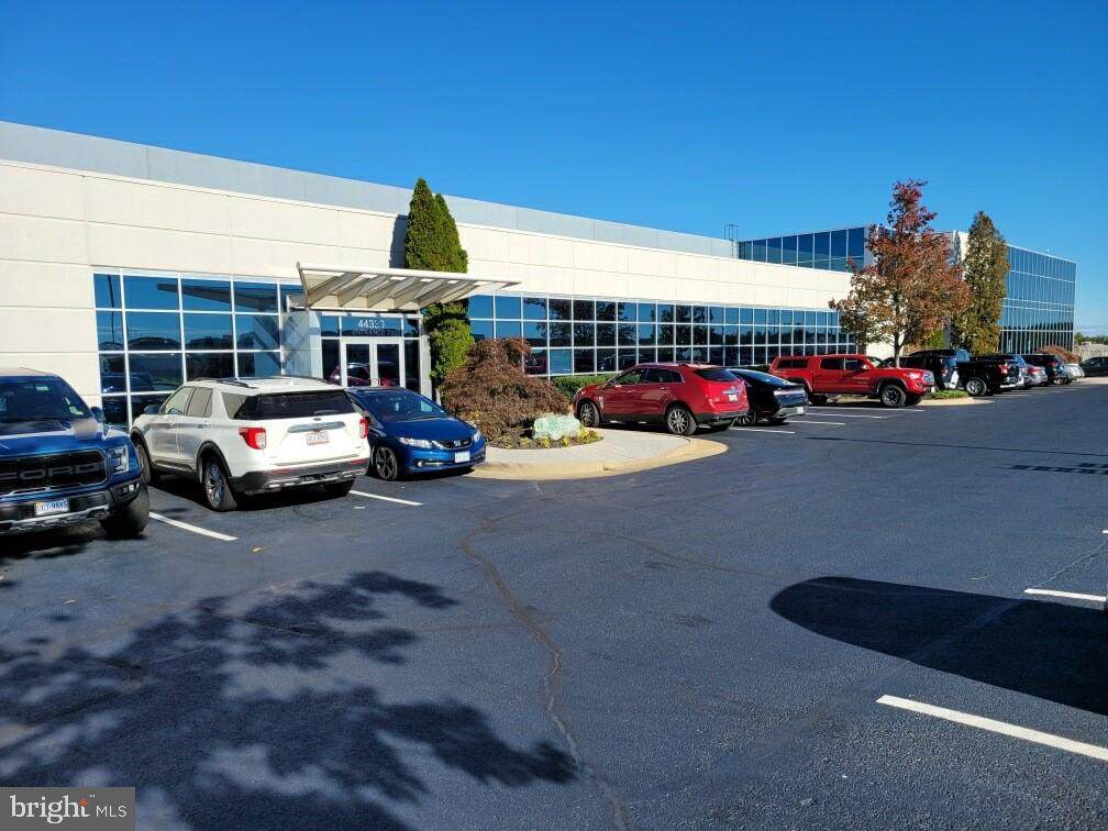 44330 Mercure Circle - Photo 1