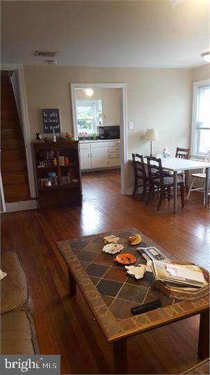 118 Elizabeth Street - Photo 1