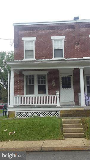 119 Prince Street - Photo 1