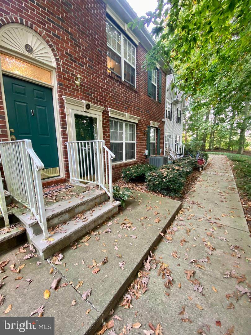 27 Jay Court - Photo 1