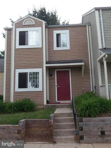 11425 Stoney Point Place - Photo 1