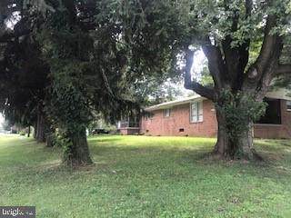 809 & 811 Fox Drive - Photo 1