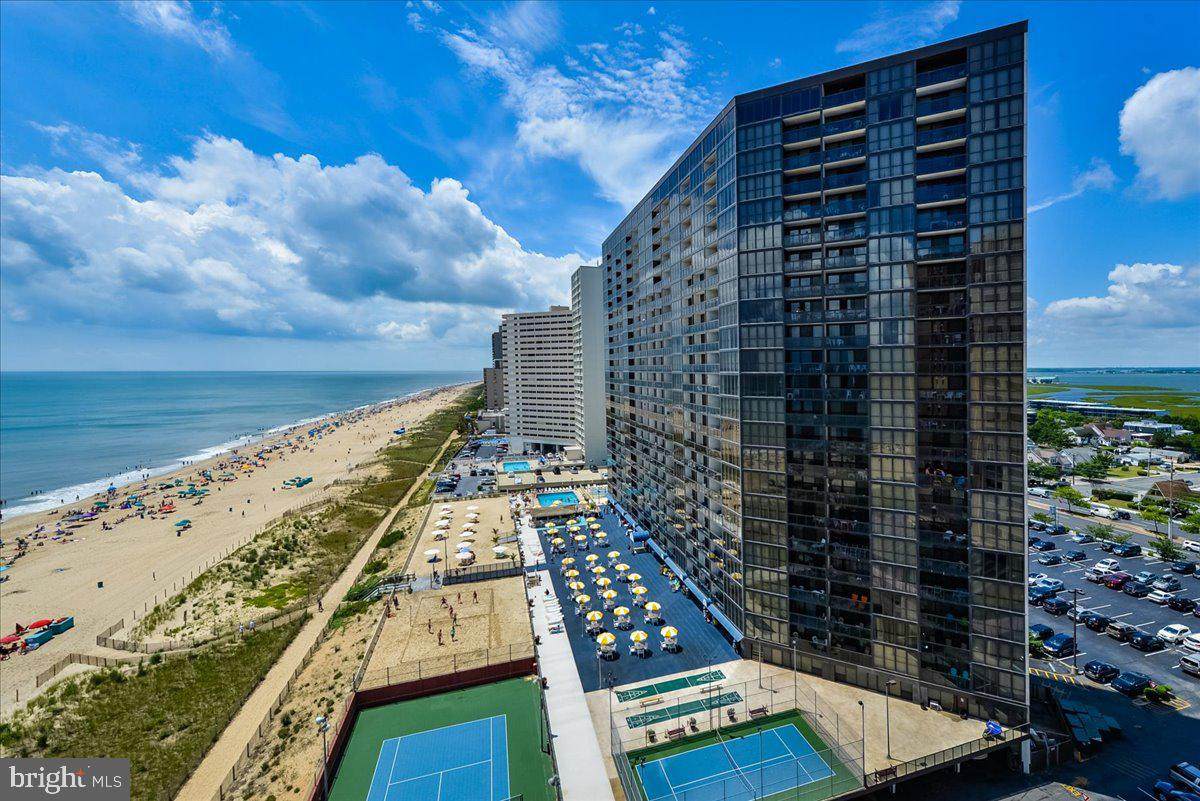 10900 Coastal Highway - Photo 1