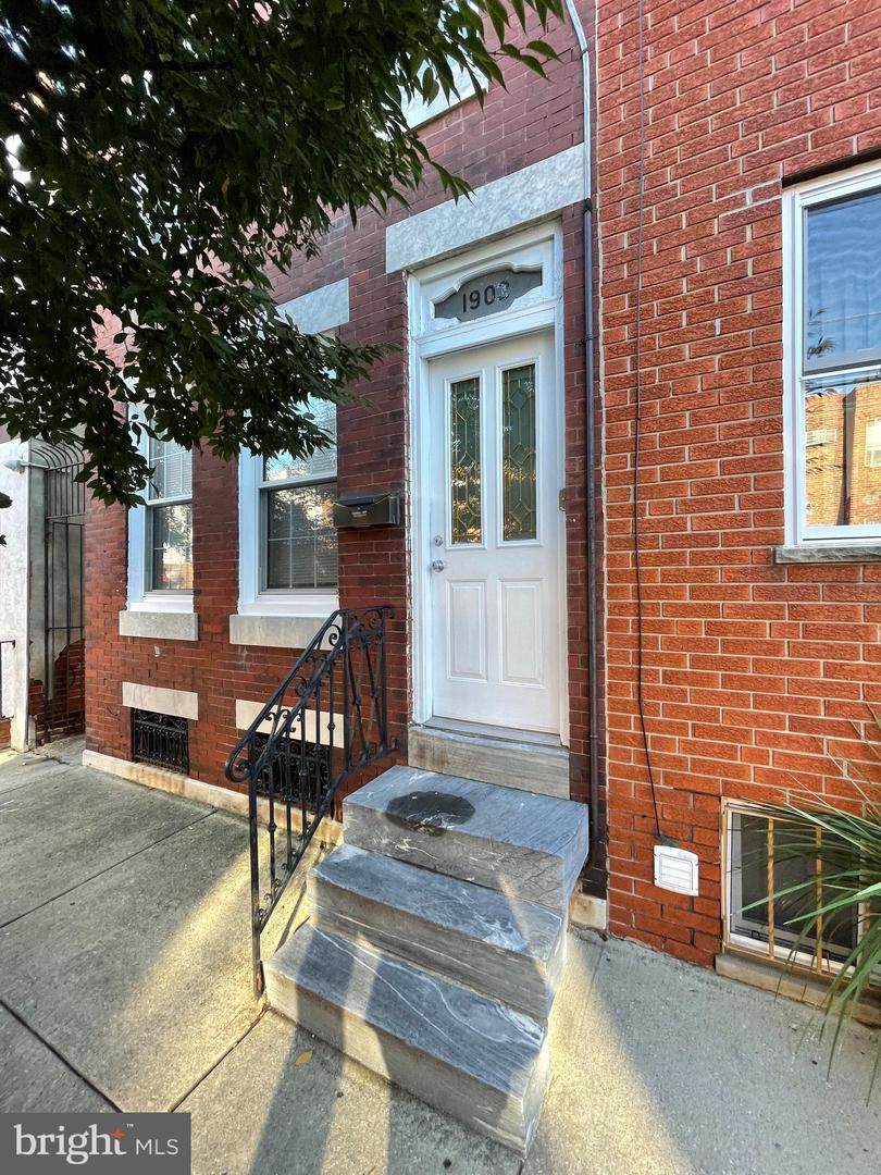 1903 12TH Street - Photo 1