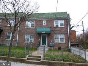 1641 V Street - Photo 1