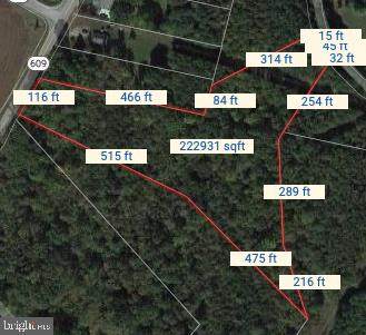 Lot 9 Macedonia Rd - Photo 1