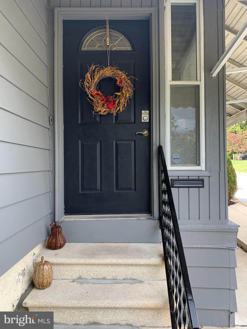 3100 Conrad Street - Photo 1