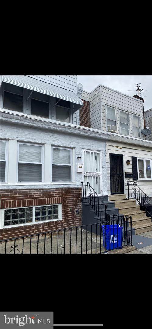 6923 Garman Street - Photo 1