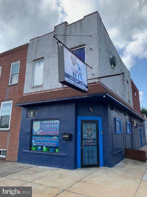 30 57TH Street - Photo 1