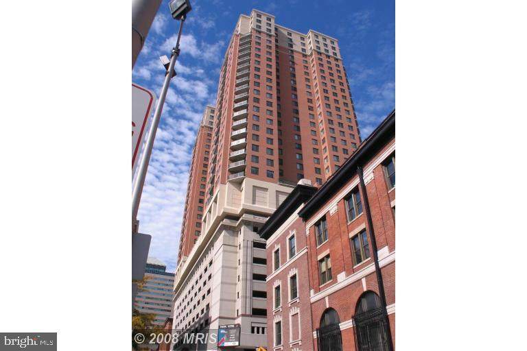 414 Water Street - Photo 1