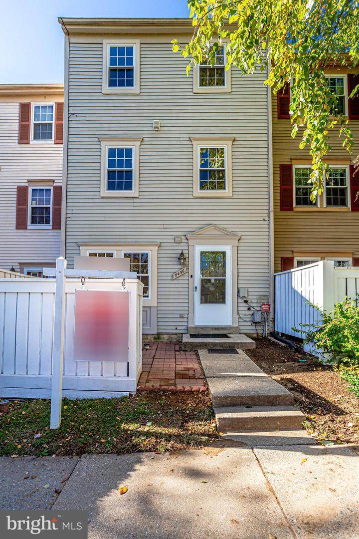 11456 Fruitwood Way - Photo 1
