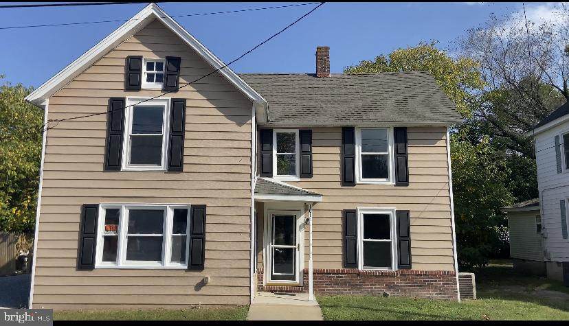 101 Walnut Street - Photo 1