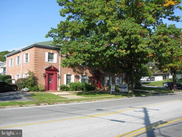 510 Park - Photo 1