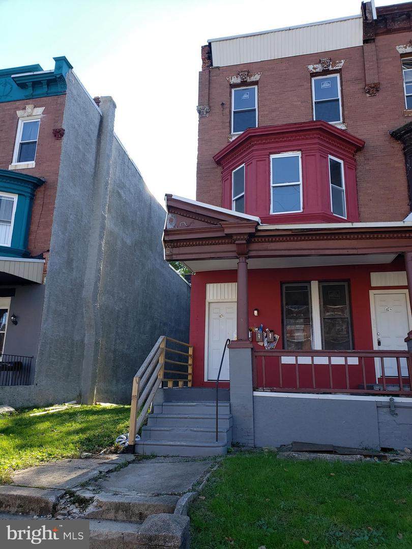 1742 Erie Avenue - Photo 1