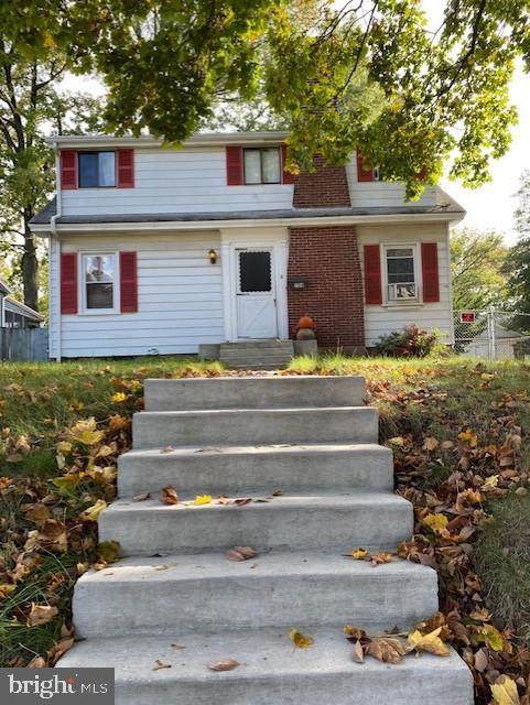 204 Philadelphia Pike - Photo 1
