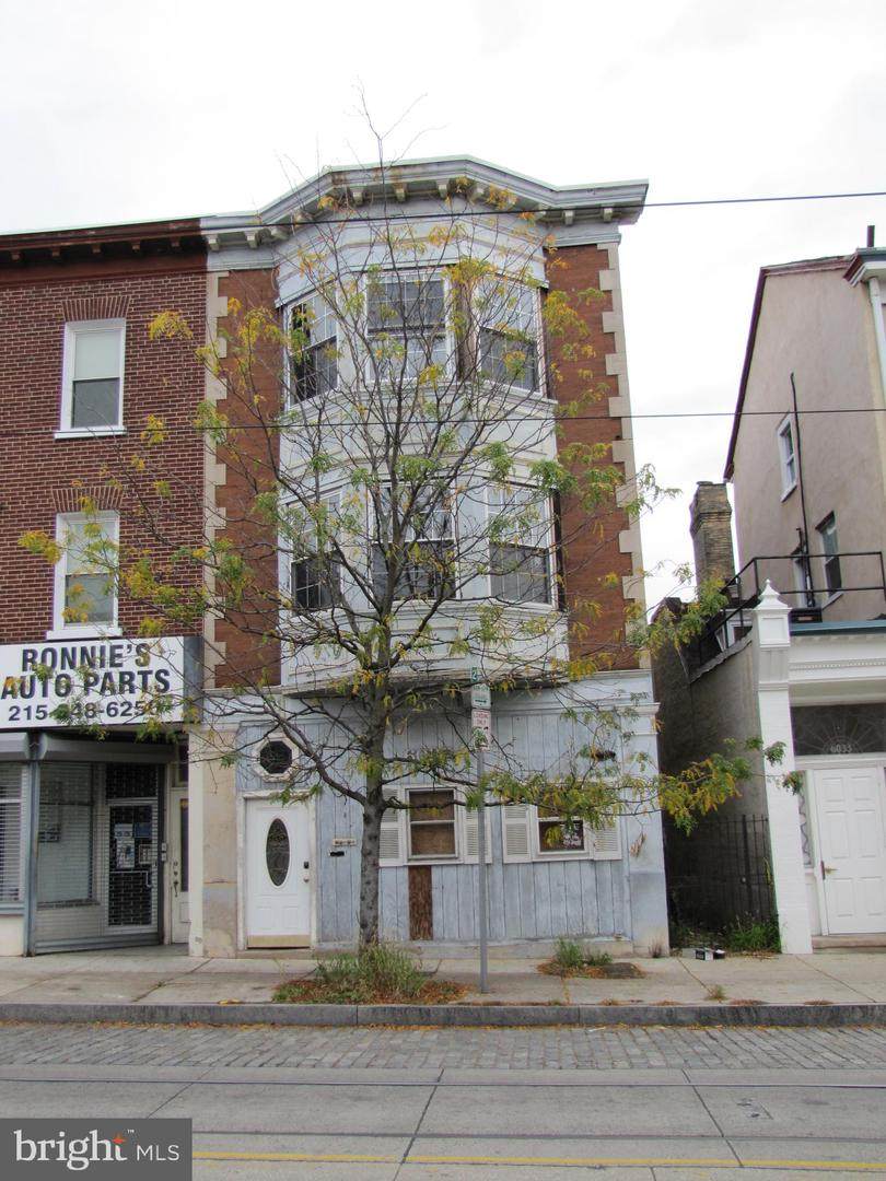 6035 Germantown Avenue - Photo 1