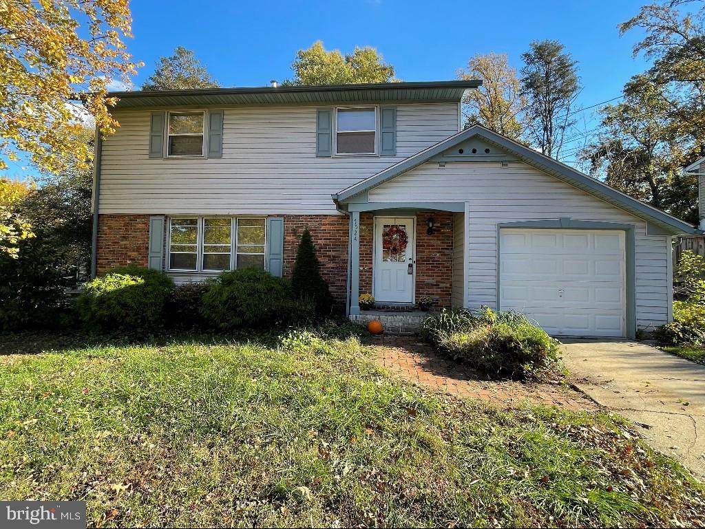 7524 Montevideo Court - Photo 1