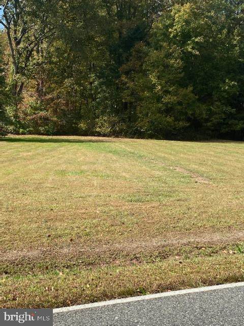 0 Mennonite Church Road - Photo 1
