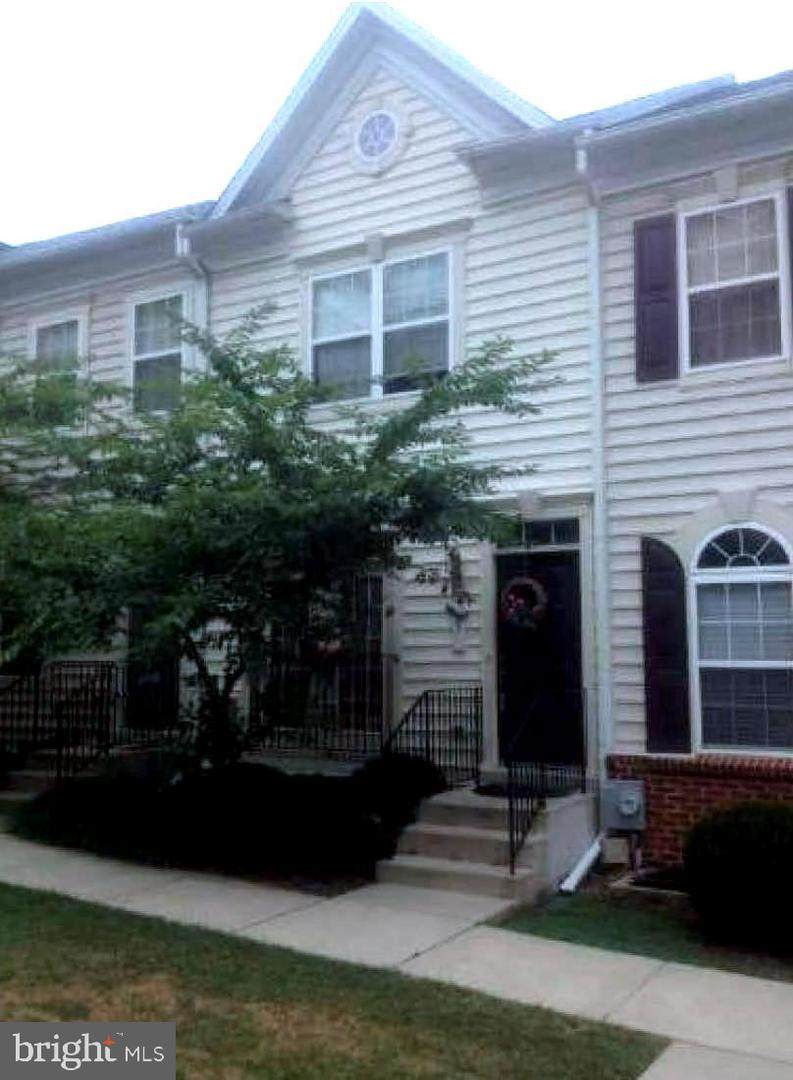 5 Danbury Street - Photo 1