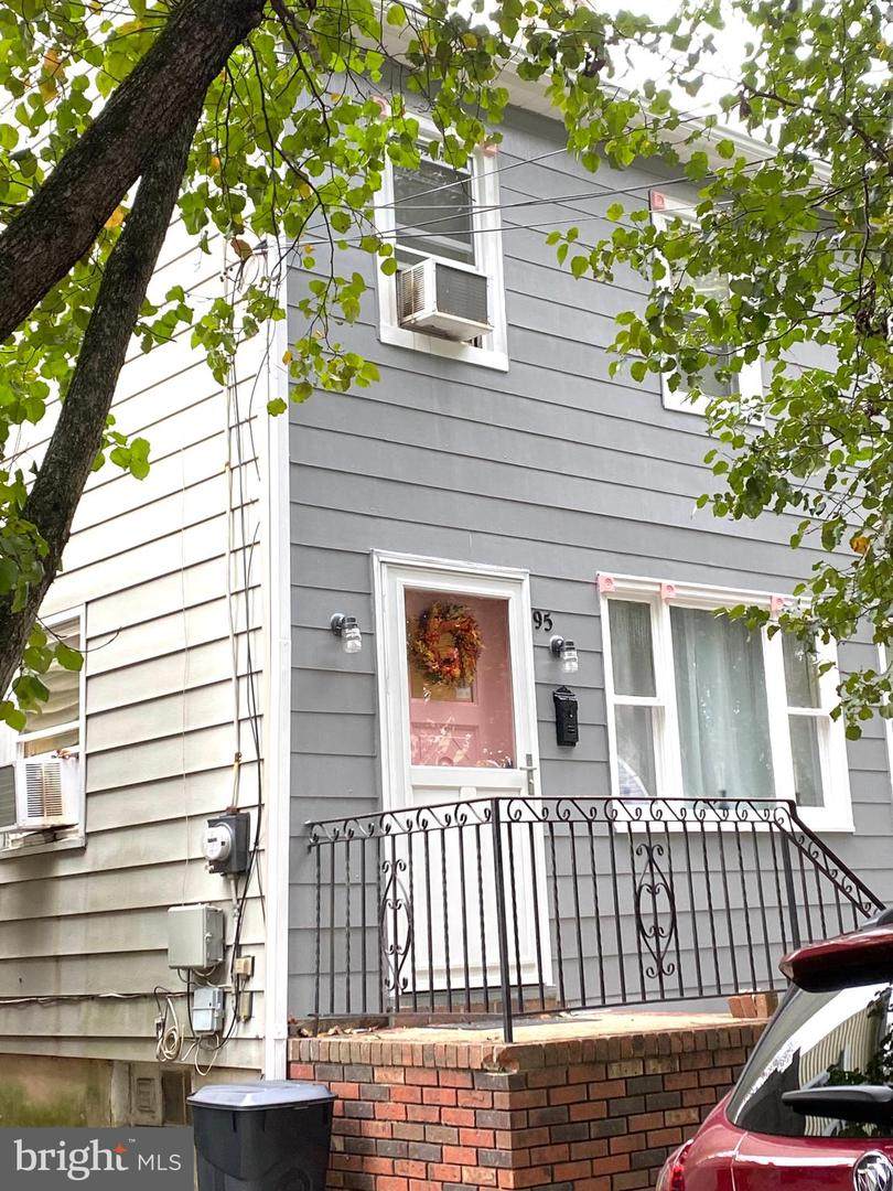95 Mary Street - Photo 1